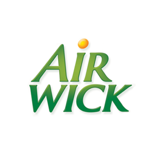 Air Wick