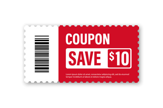 Printable Coupons vs. Digital Coupons