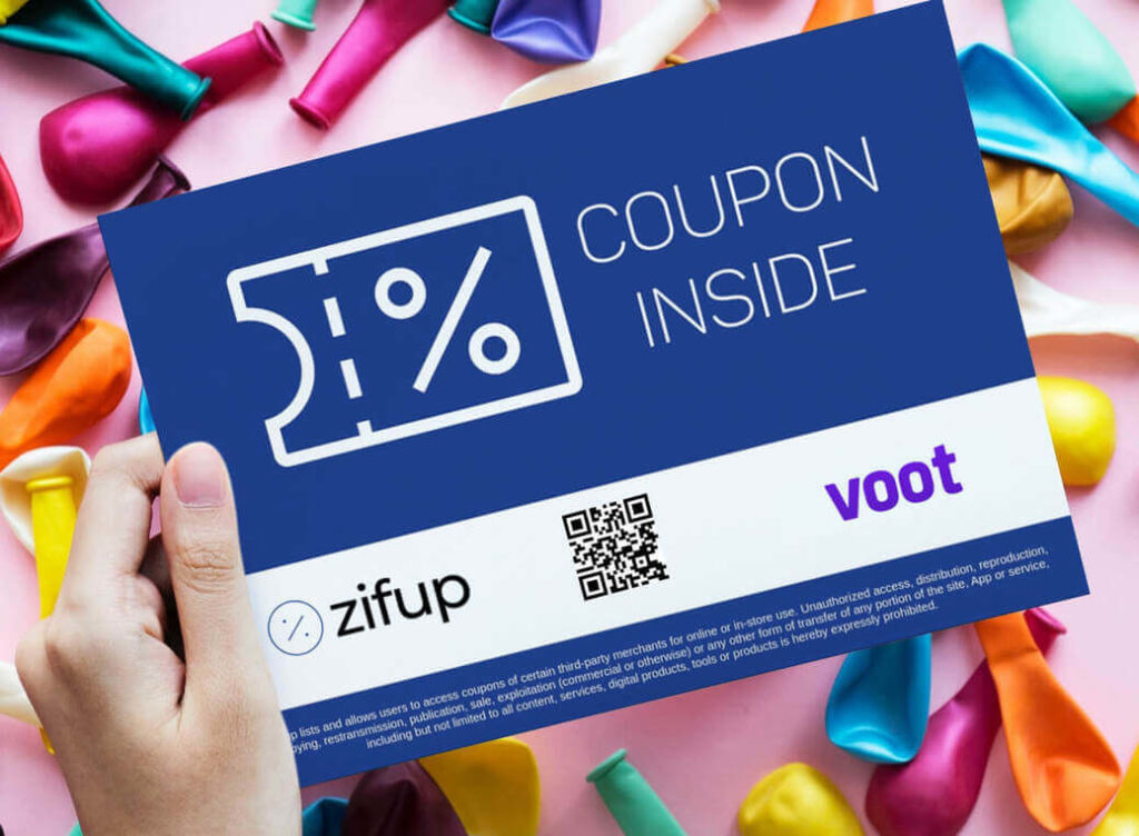 Coupons and Discounts