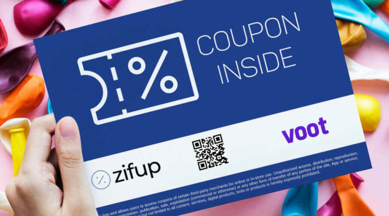 Coupons and Discounts