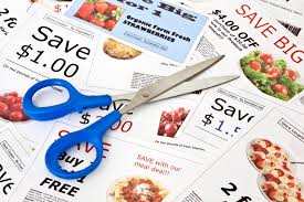 Printable Coupons vs. Digital Coupons