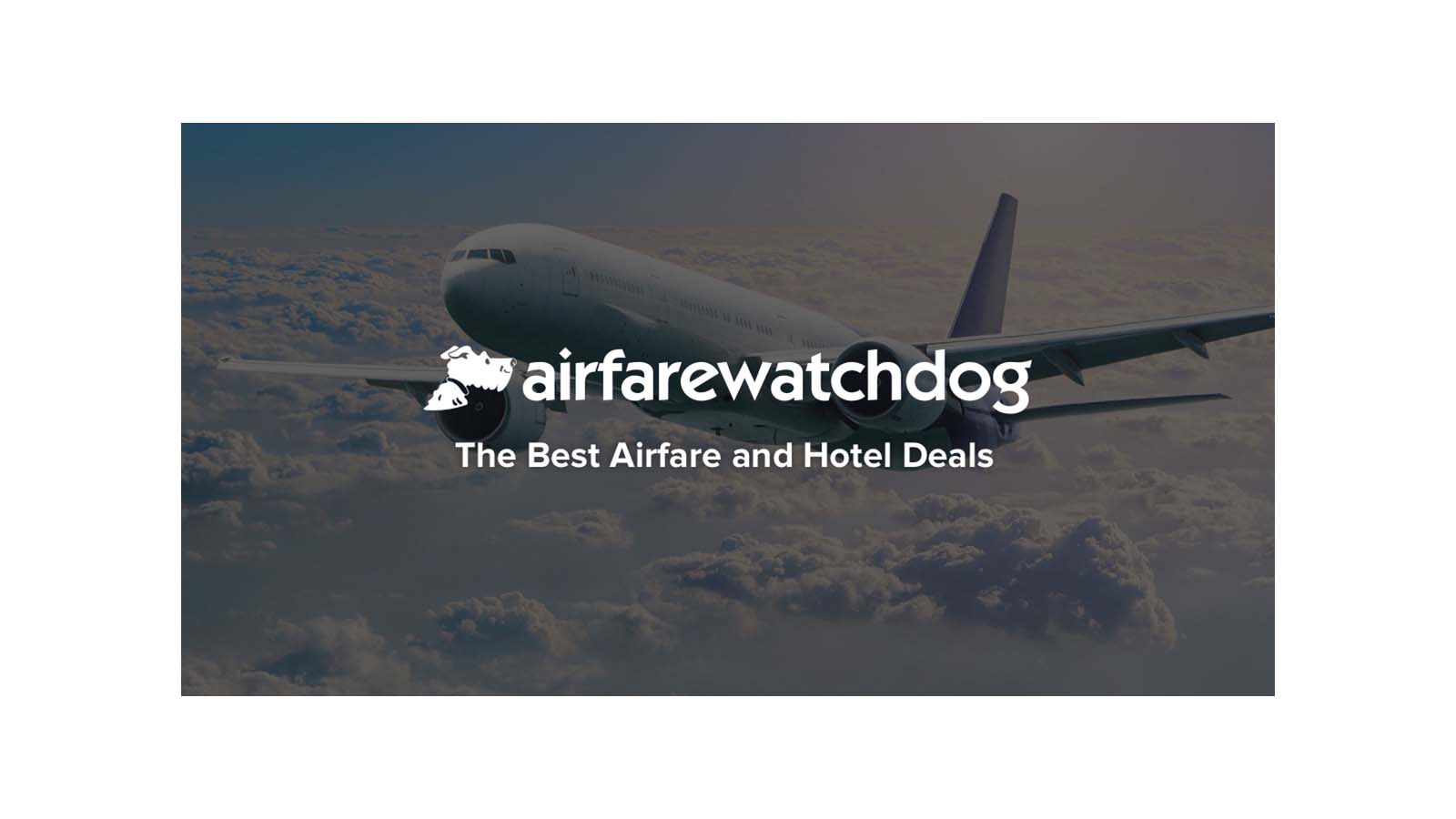 Hotel and Flight Discounts