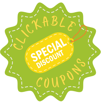 Clickablecoupons